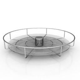 Download 3d cad models, 3d max textures, 3d help