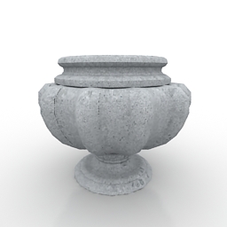 Download 3d cad models, 3d max textures, 3d help