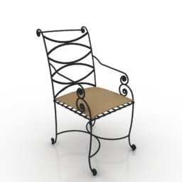Download 3d cad models, 3d max textures, 3d help