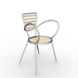 Download 3d cad models, 3d max textures, 3d help