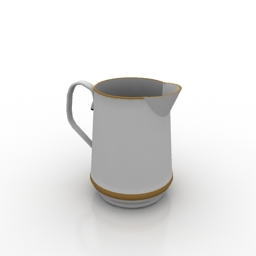 "Kitchen-14" - Interior collection preview