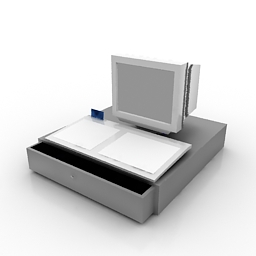 Download 3d cad models, 3d max textures, 3d help