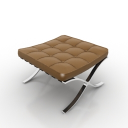 Download 3d cad models, 3d max textures, 3d help