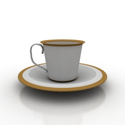 3D Cup preview