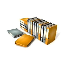 archives - 3D Model Preview #7502a3c8