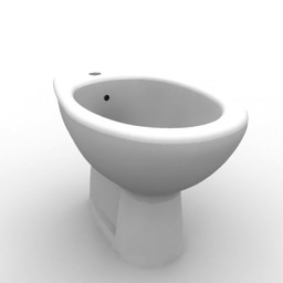 3D Pan preview