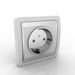 Download 3d cad models, 3d max textures, 3d help