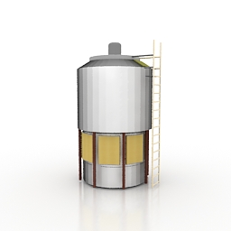 Download 3d cad models, 3d max textures, 3d help
