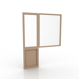 Download 3d cad models, 3d max textures, 3d help