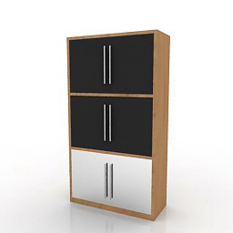 Download 3d cad models, 3d max textures, 3d help