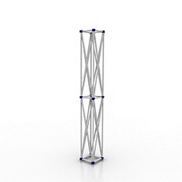 Download 3d cad models, 3d max textures, 3d help