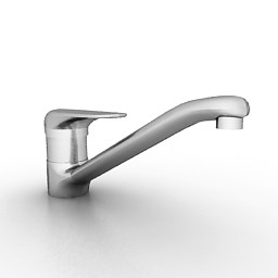 3D Tap preview