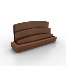 Download 3d cad models, 3d max textures, 3d help