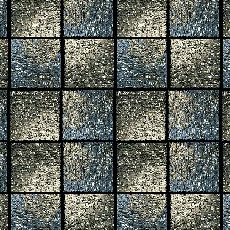 Download 3d cad models, 3d max textures, 3d help