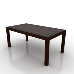 Download 3d cad models, 3d max textures, 3d help