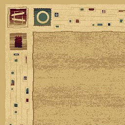 Download 3d cad models, 3d max textures, 3d help