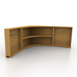 "Carrylion" - Furniture collection preview
