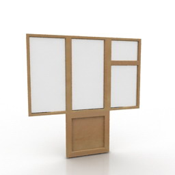 Download 3d cad models, 3d max textures, 3d help