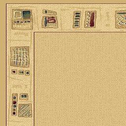 Carpet