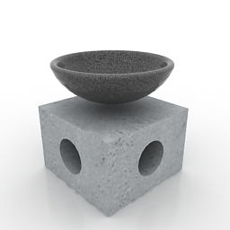 Download 3d cad models, 3d max textures, 3d help