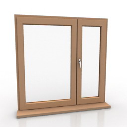 window - 3D Model Preview #b8357d90