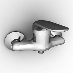 Download 3d cad models, 3d max textures, 3d help