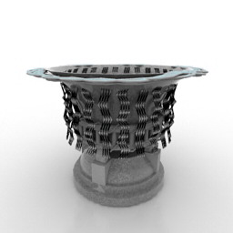 Download 3d cad models, 3d max textures, 3d help