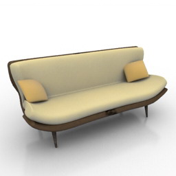 Download 3d cad models, 3d max textures, 3d help