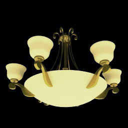 Download 3d cad models, 3d max textures, 3d help
