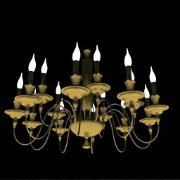 Download 3d cad models, 3d max textures, 3d help
