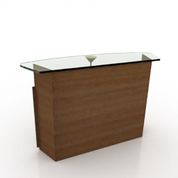 Download 3d cad models, 3d max textures, 3d help