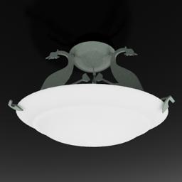 Download 3d cad models, 3d max textures, 3d help