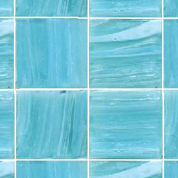Tile