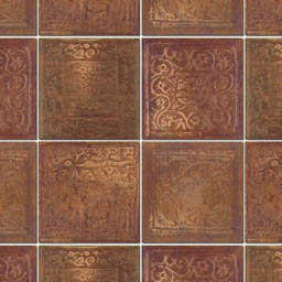 Download 3d cad models, 3d max textures, 3d help