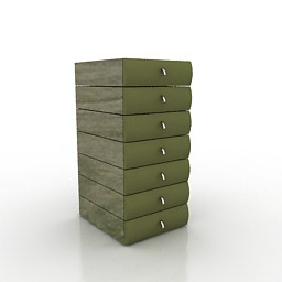 Download 3d cad models, 3d max textures, 3d help