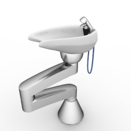 Download 3d cad models, 3d max textures, 3d help