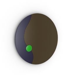 Download 3d cad models, 3d max textures, 3d help