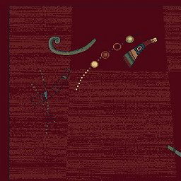 Download 3d cad models, 3d max textures, 3d help
