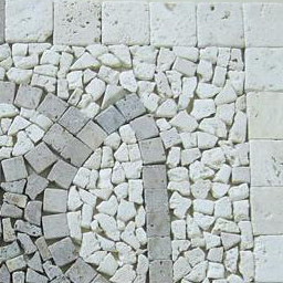 Download 3d cad models, 3d max textures, 3d help
