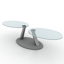Download 3d cad models, 3d max textures, 3d help