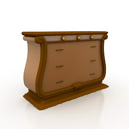 Download 3d cad models, 3d max textures, 3d help