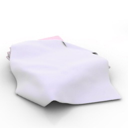 Download 3d cad models, 3d max textures, 3d help