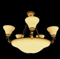 Download 3d cad models, 3d max textures, 3d help
