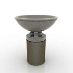 Download 3d cad models, 3d max textures, 3d help