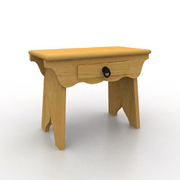 Download 3d cad models, 3d max textures, 3d help