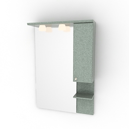 Download 3d cad models, 3d max textures, 3d help