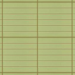 Download free textures
