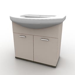 Download 3d cad models, 3d max textures, 3d help