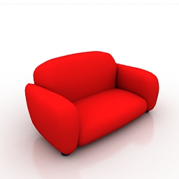 Download 3d cad models, 3d max textures, 3d help