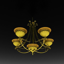 Download 3d cad models, 3d max textures, 3d help